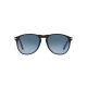 PERSOL PO9649S/95/Q8 55 PERSOL PO9649S/95/Q8 55